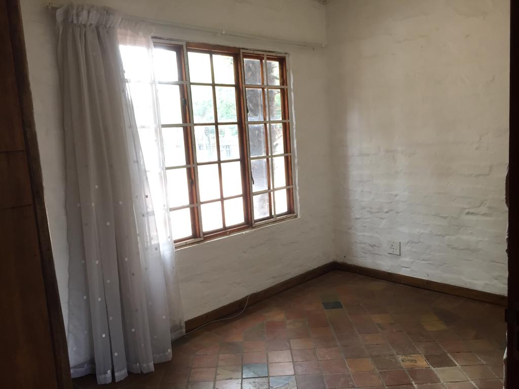 2 Bedroom Property for Sale in Potchefstroom North West